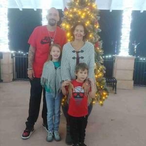 Meet your Posher, Joe